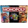 Boardgames - Monopoly - The Super Mario Bros. Movie - 0000