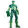 Marvel Legends Figures - Avengers 60th Anniversary - 12" Super-Adaptoid - 5L00