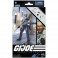 G.I. Joe Figures - 6" Classified Series - 70 Shipwreck - 5X00