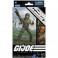 G.I. Joe Figures - 6" Classified Series - 71 Craig Rock ‘N Roll McConnel - 5X00