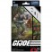 G.I. Joe Figures - 6" Classified Series - 72 Cobra Copperhead - 5X00