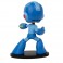 Bobbleheads Figures - Mega Man - Mega Man