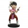 Bobbleheads Figures - Street Fighter - Chun-Li (Pink Outfit)