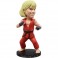 Bobbleheads Figures - Street Fighter - Violent Ken