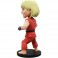 Bobbleheads Figures - Street Fighter - Violent Ken