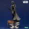 ArtFX 1/7 Scale Statues - Star Wars - Darth Vader The Ultimate Evil