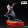 ArtFX 1/7 Scale Statues - Star Wars: The Clone Wars - Ahsoka Tano