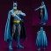 ArtFX 1/6 Scale Statues - DC - Batman The Bronze Age