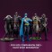 ArtFX 1/6 Scale Statues - DC - Batman The Bronze Age