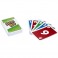 Card Games - Skip-Bo