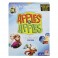 Card Games - Apples To Apples Disney Edition