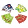 Card Games - Apples To Apples Disney Edition