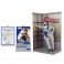 Movie Maniacs Figures - S02 - 6" Scale WB 100th Anniversary - Alan Garner (The Hangover) Posed Fig