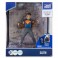 Movie Maniacs Figures - S02 - 6" Scale WB 100th Anniversary - Sloth (The Goonies) Posed Figure