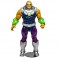 DC Multiverse Figures - Superman: Villains - Megafigs Mongul