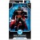 DC Multiverse Figures - DC Gaming Series 09 - 7" Scale Earth-2 Batman (Arkham Knight)