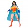 DC Super Powers Figures - 5" Scale Wonder Woman