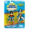 DC Super Powers Figures - 5" Scale Wonder Woman