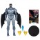 DC Multiverse Figures - The New 52 - 7" Scale Batwing