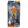 Avatar: The Last Airbender Figures - S01 - 7" Scale Figure Assortment