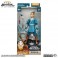 Avatar: The Last Airbender Figures - S02 - 7" Scale Sokka (Book One: Water)