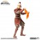 Avatar: The Last Airbender Figures - S02 - 7" Scale Prince Zuko (Book One: Water)