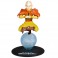 Avatar: The Last Airbender Figures - S01 - 12" Scale Aang