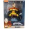 Avatar: The Last Airbender Figures - S01 - 12" Scale Aang