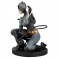 DC Designer Series Statues - 1/6 Scale Catwoman (By Stanley Artgerm Lau)