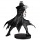 DC Designer Series Statues - 1/6 Scale The Batman Who Laughs (By Greg Capullo) (Resin)