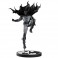 Batman B&W Statues - Batman By Olivier Coipel