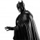 Batman B&W Statues - 1/10 Scale Batman By Lee Weeks