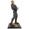 Black Adam Movie (2022) Statues - Black Adam (Hero Costume) (Resin)