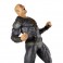 Black Adam Movie (2022) Statues - Black Adam (Hero Costume) (Resin)