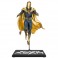 Black Adam Movie (2022) Statues - Dr. Fate (Resin)