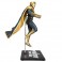 Black Adam Movie (2022) Statues - Dr. Fate (Resin)