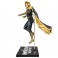 Black Adam Movie (2022) Statues - Dr. Fate (Resin)