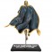 Black Adam Movie (2022) Statues - Dr. Fate (Resin)