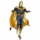 Black Adam Movie (2022) Statues - Dr. Fate (Resin)