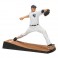 MLB Figure - Masahiro Tanaka - New York Yankees