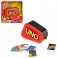 Card Games - UNO - Attack Game