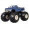 1:24 Scale Diecast - Hot Wheels - Monster Trucks Oversized Bigfoot