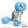 Mega Building Sets - Pokemon - Build & Show Squirtle