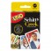 Card Games - UNO - Schitts Creek