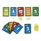 Card Games - Skip-Bo Masters