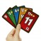 Card Games - Skip-Bo Masters