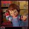 5 Points Figures - Deluxe Chucky