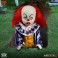 LDD Presents Figures - IT (1990 Miniseries) - Pennywise