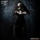 LDD Presents Figures - The Conjuring 2 - The Nun