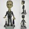 Head Knockers Figures - Universal Monsters - Frankenstein